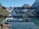 www.hypnosepraxis-schwerin.de