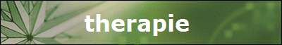 therapie 